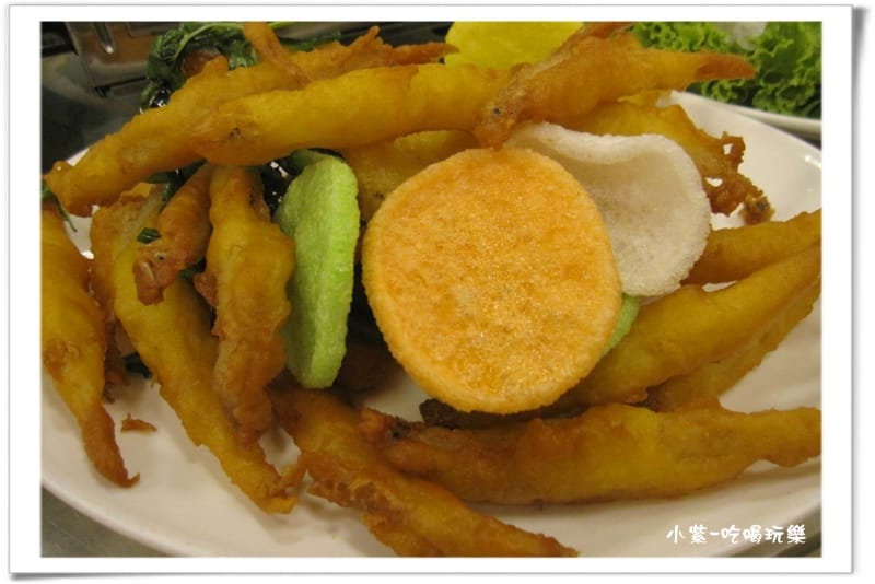 酥炸水晶魚.jpg 酥炸水晶魚.jpg