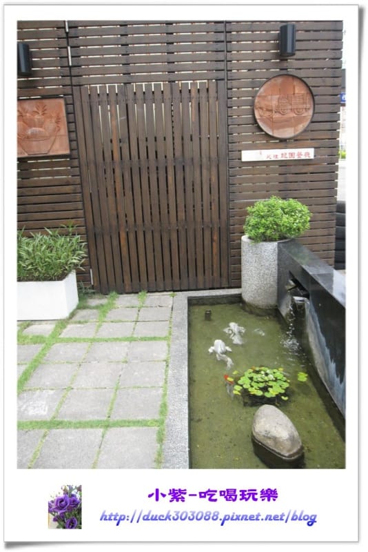 苑裡-龍園餐廳 (1).jpg 苑裡-龍園餐廳 (1).jpg