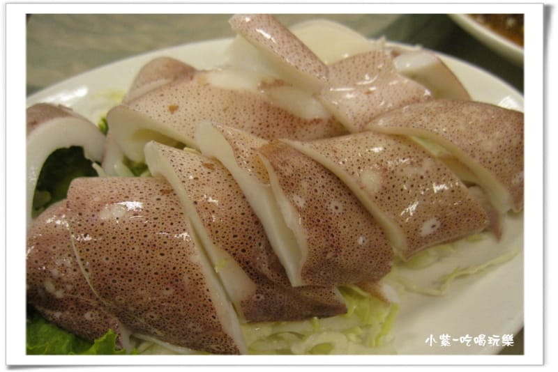 現燙透抽.jpg 現燙透抽.jpg
