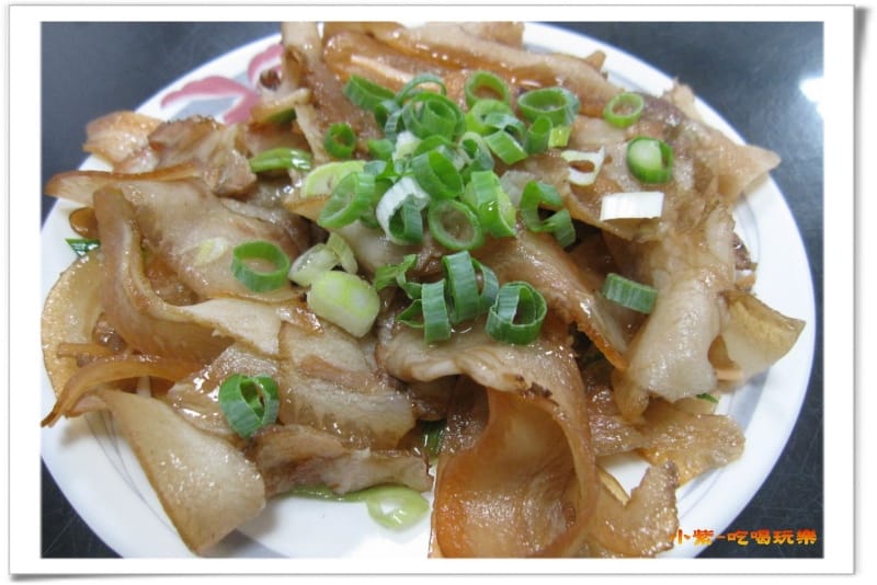 豬頭皮30 (1).jpg