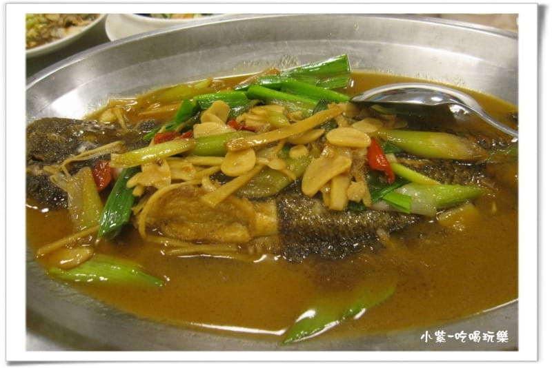 清蒸比目魚.jpg 清蒸比目魚.jpg