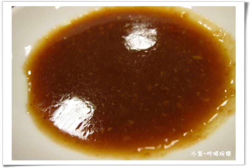 蒜茸五味醬.jpg 蒜茸五味醬.jpg