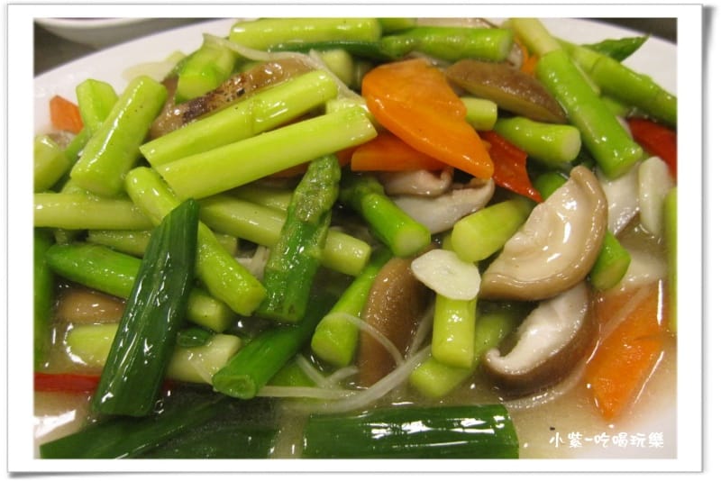 鮮菇炒蘆筍.jpg 鮮菇炒蘆筍.jpg