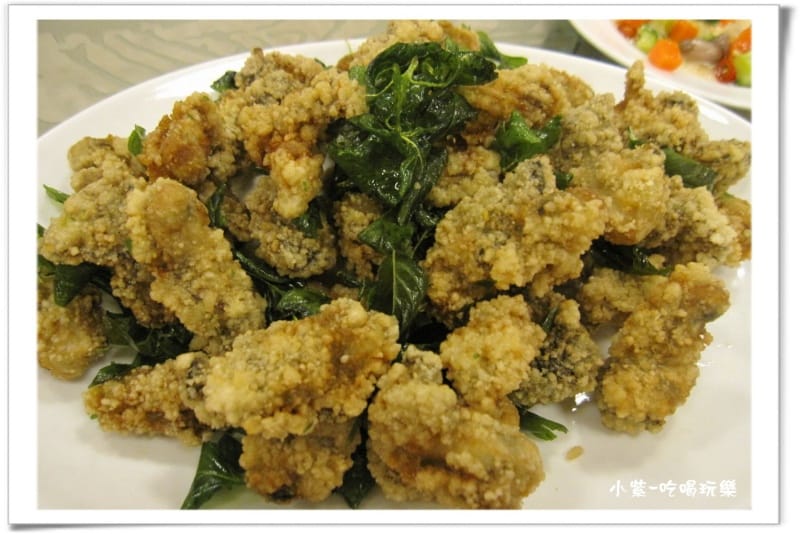 蚵仔酥.jpg 蚵仔酥.jpg