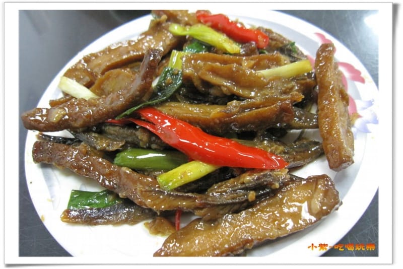 豆干炒魚干40.jpg