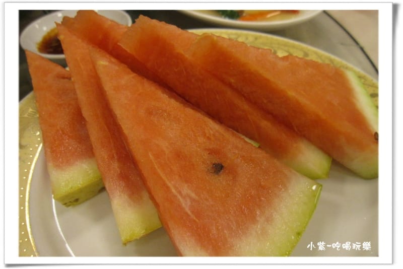 水果.jpg 水果.jpg