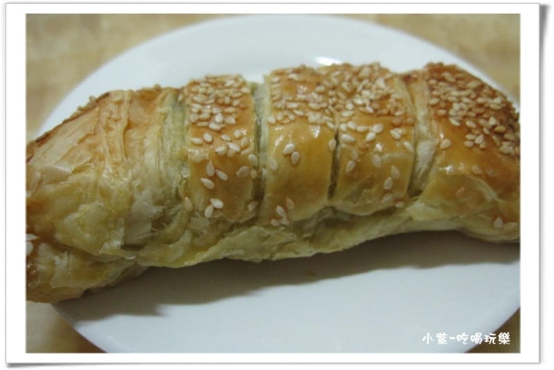藍莓酥餅25 (1).jpg