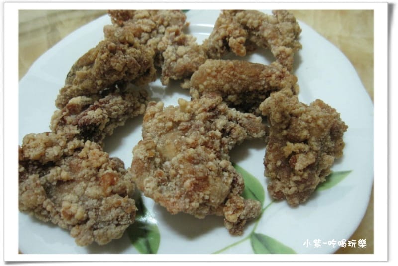 三角骨50.jpg