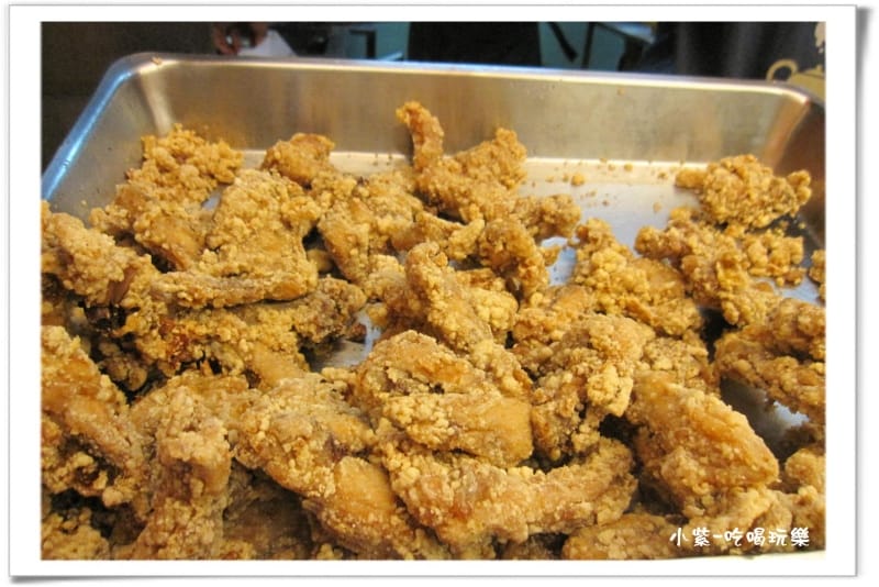 洽洽鹽酥雞三角骨 (3).jpg