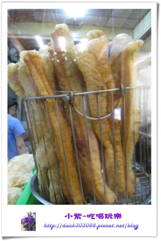 台北永和黑豆漿 (6).jpg