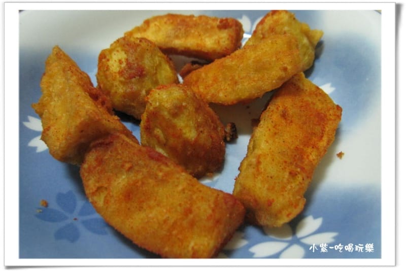甘梅地瓜20.jpg