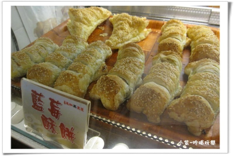 台北永和黑豆漿 (7).jpg