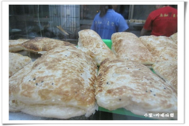 台北永和黑豆漿 (5).jpg