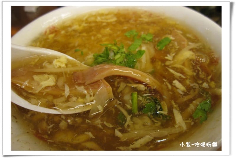 魷魚羹飯45.jpg