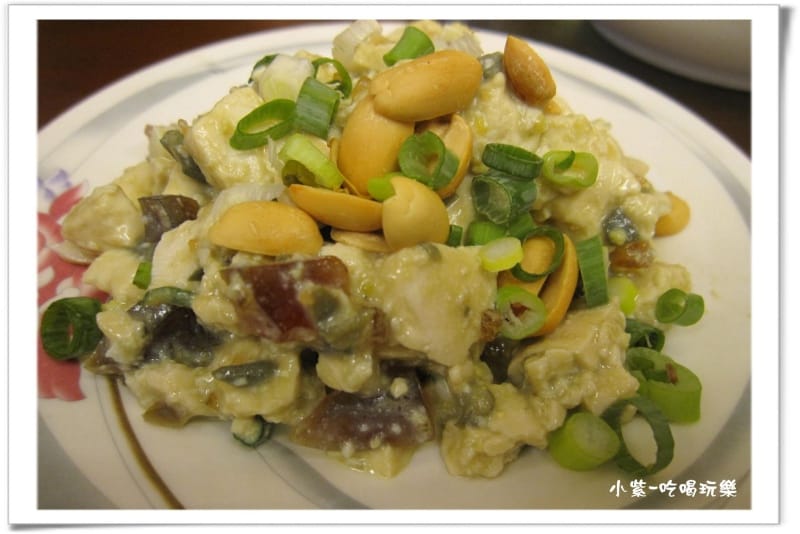 花生豆腐腦30.jpg