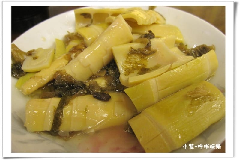 滷桂竹筍60.jpg