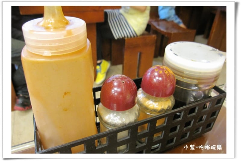 斗六 -阿國獅 (4).jpg