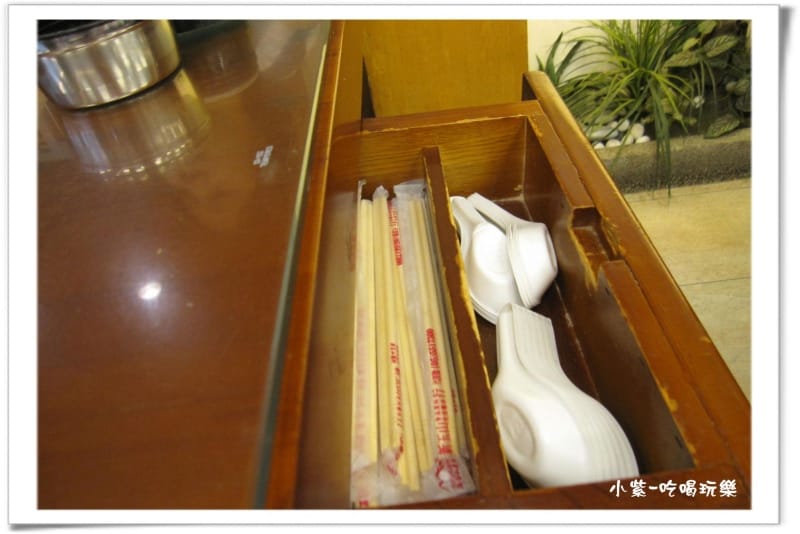 斗六 -阿國獅.jpg