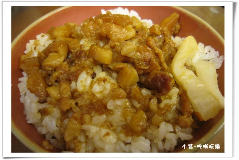 魯肉飯30.jpg