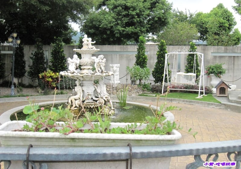 米克諾斯 (11).jpg