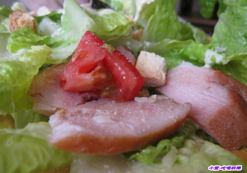 燻雞肉凱撒沙拉220.jpg