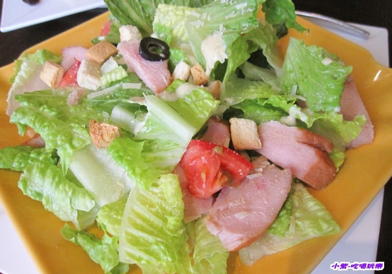 燻雞肉凱撒沙拉220 (1).jpg