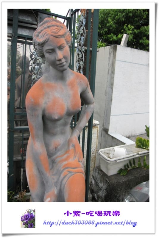 米克諾斯 (3).jpg