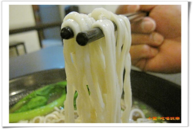 清燉牛肚麵 80元 (3).jpg