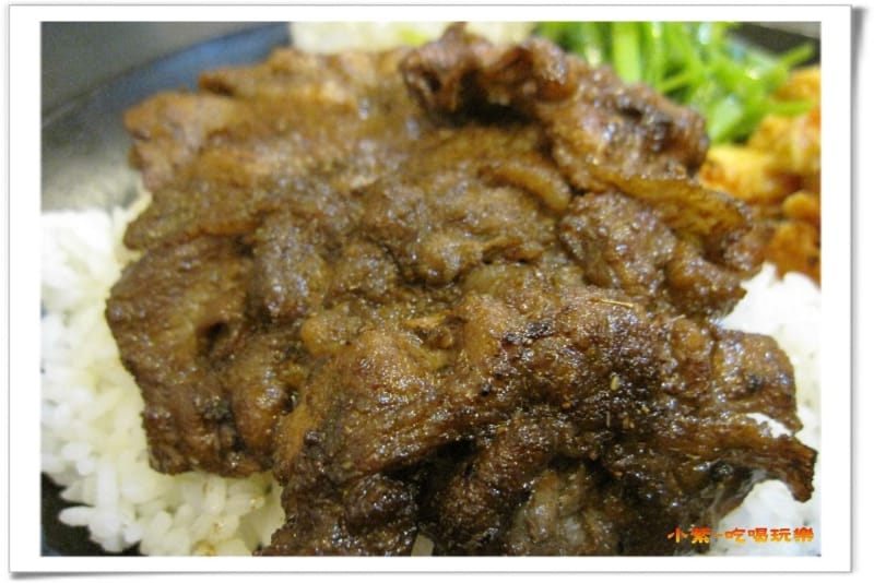 牛肉飯80 (3).jpg