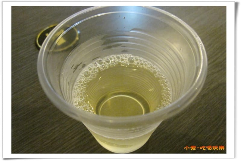 貴州苦丁茶 (1).jpg