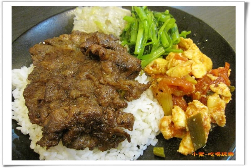 牛肉飯80 (4).jpg