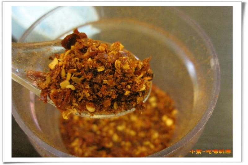辣椒粉.jpg