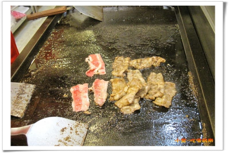 牛肉飯80.jpg