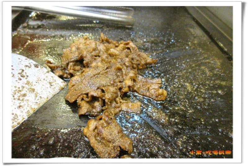 牛肉飯80 (5).jpg