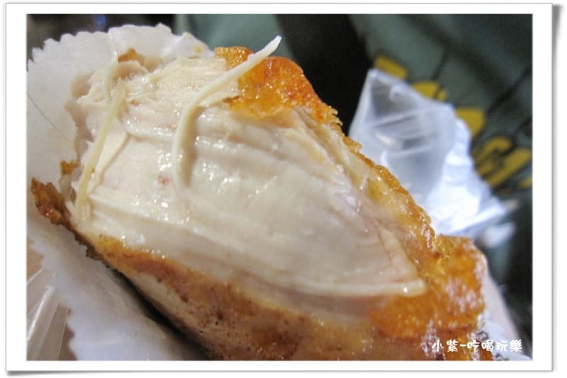 惡魔雞排 (11).jpg 惡魔雞排 (11).jpg