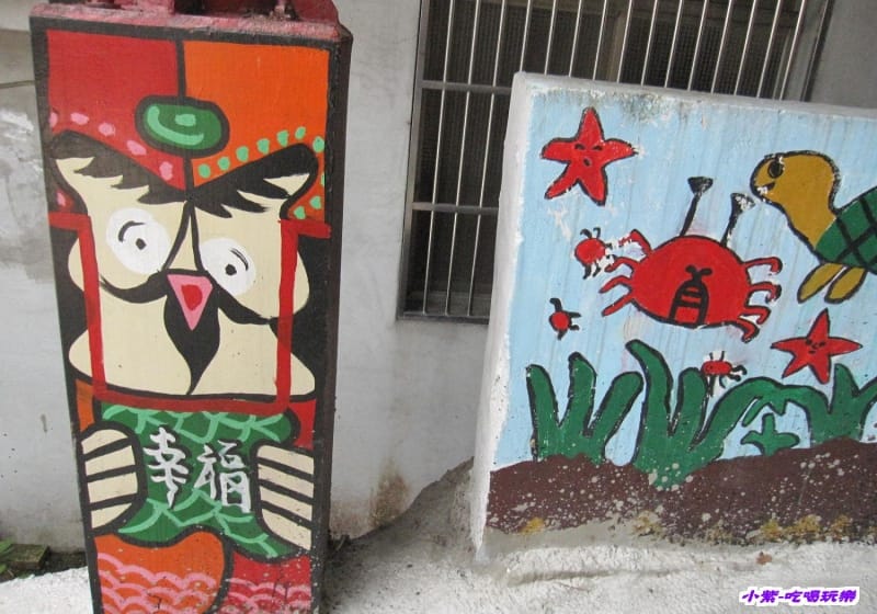竹東-軟橋彩繪村 (39).jpg