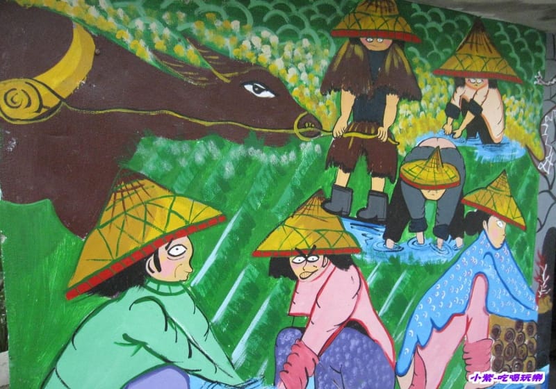 竹東-軟橋彩繪村 (63).jpg