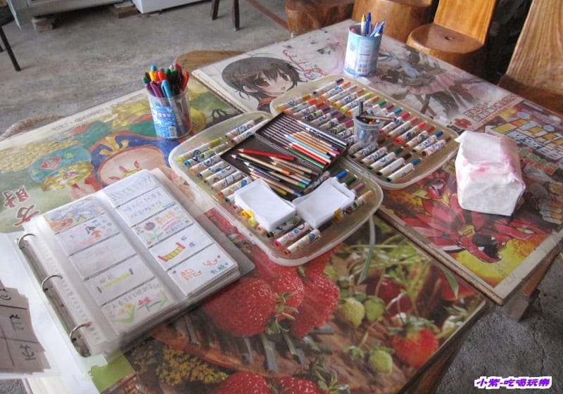 千人 奇幻彩繪屋 (76).jpg