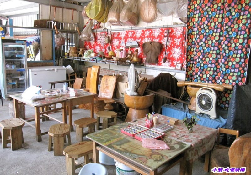 千人 奇幻彩繪屋 (80).jpg