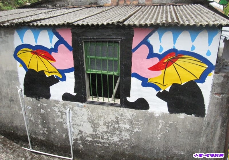 竹東-軟橋彩繪村 (21).jpg