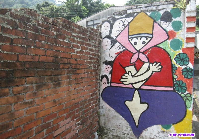 竹東-軟橋彩繪村 (7).jpg