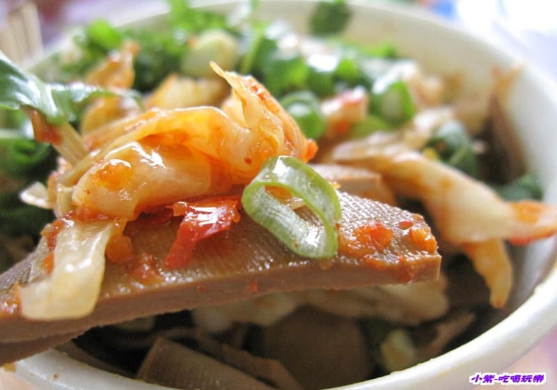 豆皮+泡菜 (2).jpg