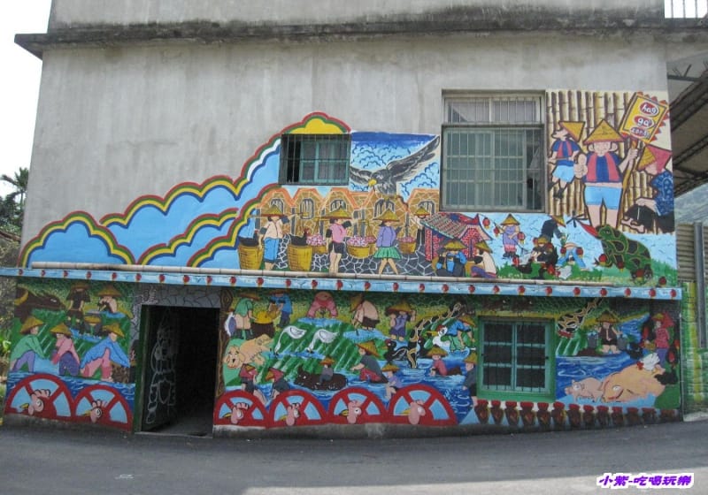 竹東-軟橋彩繪村 (59).jpg