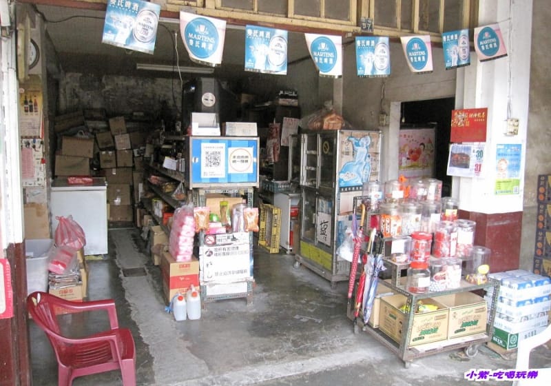 軟橋商店 (2).jpg