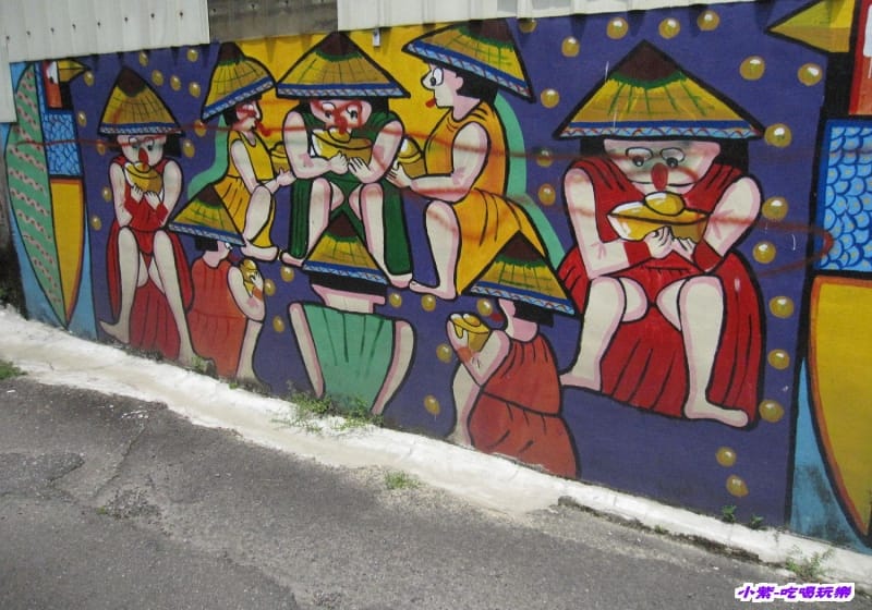 竹東-軟橋彩繪村 (53).jpg