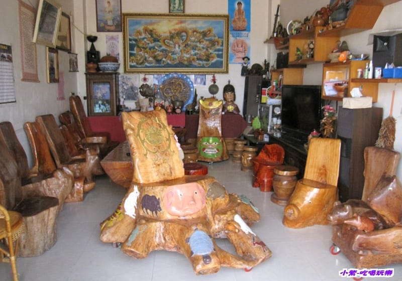 千人 奇幻彩繪屋 (68).jpg