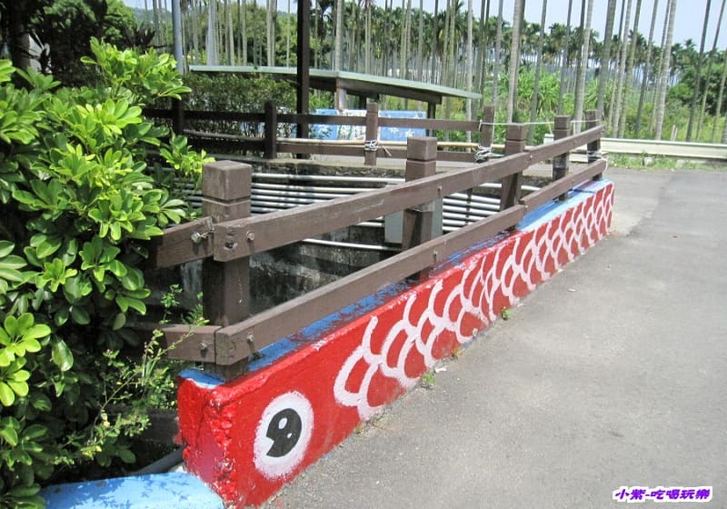 竹東-軟橋彩繪村 (14).jpg