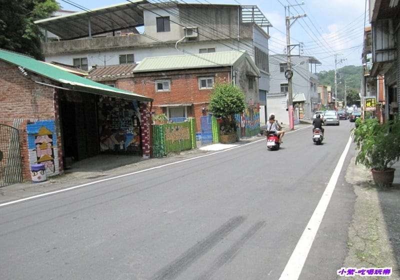 竹東-軟橋彩繪村 (27).jpg
