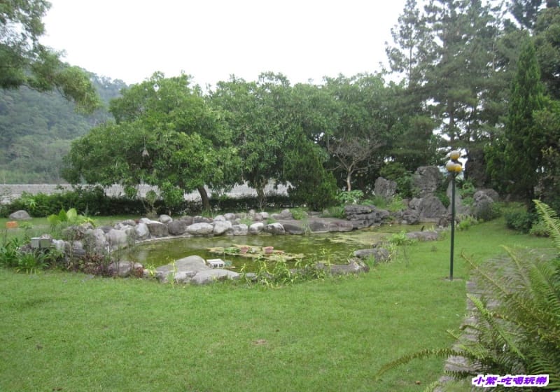 生態池.jpg