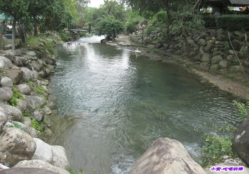 親子河道.jpg